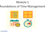 design soft skills training programs and workshops